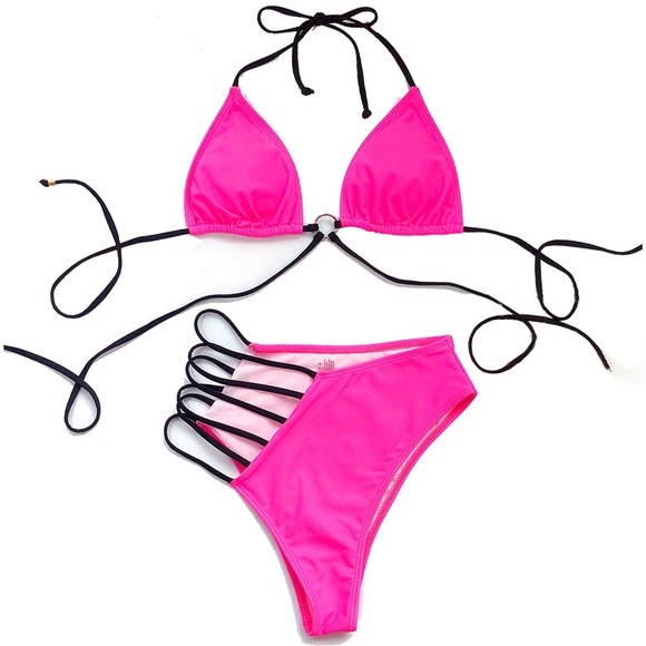 Other - WOMENS BIKINI 👙 BOTTOMS ONLY!!!🌸👙🕶️💦